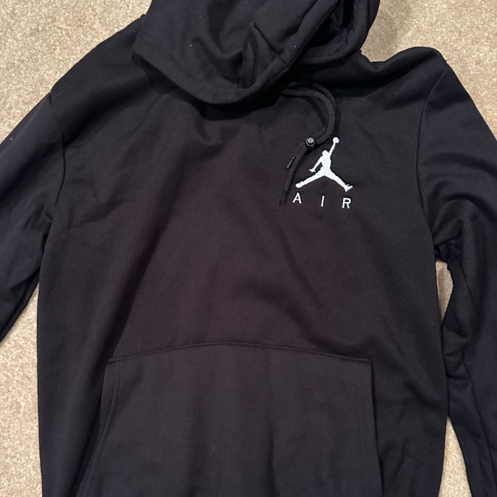 Clothing Bundle - image 5